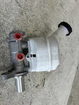 2025 Buick Encoregx Oem Brake Master Cylinder. Fixed Price $114.99.