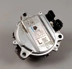 130A0 38010 07-09 Lexus LS460 LS600H Camshaft Timing Solenoid Actuator Oem. Fixed Price $141.45.