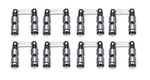 Roller Lifters BAM-B-2010-16BB4 Solid Set Small Block Ford. Fixed Price $1194.60.