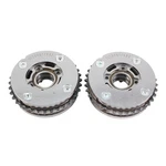 Intake Exhaust Camshaft Adjuster For Bmw 120I M140I 220I M240I 330I 540I B48 B58. Fixed Price $142.49.