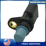 06C905163B Camshaft Position Sensor For Vw Eos Jetta Passat Audi A3 A4 A6 S4. Fixed Price $17.76.
