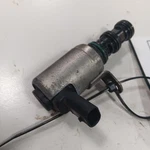 Grand Cherokee Variable Timing Gear Oil Control Valve Solenoid 2017 2018 2019 Oe. Fixed Price $26.90.