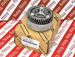 1305020011 Genuine Toyota Lexus Gear Assy Camshaft Timing 13050-20011 Oem. Fixed Price $203.57.