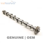 2015-2017 Audi Q3 Quattro 2.0L Intake / Camshaft 03L109101. Fixed Price $109.99.