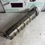 Porsche 944 Turbo Na Engine Camshaft & Housing. Fixed Price $299.99.