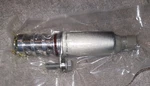 Camshaft Exhaust Position Actuator Cvt Solenoid For Gm 2.0L 2.2L 2.4L 917216. Fixed Price $18.98.