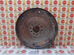1998-2007 Volvo V70 Flywheel/flexplate 313253437 Oem. Fixed Price $64.99.