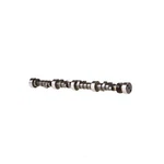 Engine Camshaft-performance Melling 22301. Fixed Price $152.95.