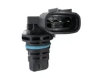 Skp 89GM59F Camshaft Position Sensor Fits 2010-2013 Kia Forte. Fixed Price $31.74.