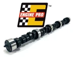 Stage Hp Camshaft For Chevy Sbc 350 5.7L 447/447 Lift L-79 327 Oem 3863151. Fixed Price $165.00.