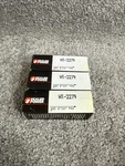 Lot Of 3 Sealed Power HT-2279 Engine Valve HT2279 Hydraulic Lifters New. Fixed Price $40.00.