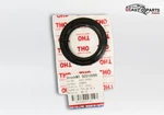 Tho Front Engine Crankshaft Seal 806738040 For Nissan Subaru 73-94 Made Japan. Fixed Price $6.25.