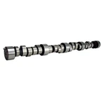 Comp 11-445-8 Xtreme Marine Camshaft. Fixed Price $589.48.