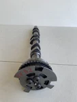 RFDX236A273 Jaguar, Land Rover 2013-2021 3.0L Left Side Exhaust Camshaft Oem. Fixed Price $180.00.