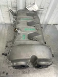 2017 Porsche Macan 3.0L Engine Cylinder Head 85K Miles Lh 946104106AR 17-2018. Fixed Price $1206.99.