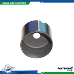 Dnj LIF353 Lifter For 98-04 Acura Honda Amigo Axiom Trooper 3.2L V6 Dohc 24V. Fixed Price $15.99.
