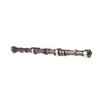 Melling SRC-8 Stock Replacement Camshaft. Fixed Price $210.36.