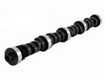 Enginetech ES560 Camshaft 1963-1976 Ford/mercury 4.7L Hyd. Fixed Price $135.80.