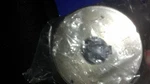 New Drive Roller 55.4171.428-97 3020-01-000-3573. Fixed Price $138.62.