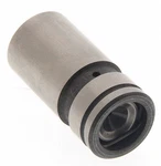 Sealed Power HT2011 Valve Lifter. Fixed Price $20.65.