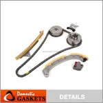 Timing Chain Kit Fits 12-15 Scion Iq 1.3L. Fixed Price $268.28.