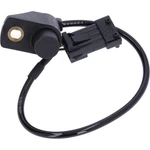 Global Parts Engine Camshaft Position Sensor For Saab 900, 9000 1812897. Fixed Price $47.25.