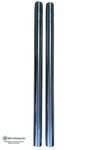Inner Fork Leg Tube Kit Comp Set Yamaha SR500 XS650 GB141. Fixed Price $208.19.