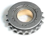 Professional Parts Sweden Engine Balance Shaft Sprocket For Saab 21340658. Fixed Price $41.60.