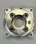 2004-2008 Bmw 750I 750LI E65 E66 Engine Camshaft Actuator Spacer 11377514508. Fixed Price $9.99.