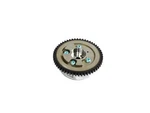 Genuine Mopar Camshaft Phaser Intake 5047021AB. Fixed Price $149.45.