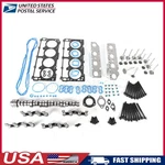 Camshaft Mds Lifters Kit For Ram 1500 V8 5.7L 2009-2015 Hemi Ohv Crew Cab Pickup. Fixed Price $410.99.