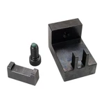 Competition Cams 5761 Phaser Limiter Kit. Fixed Price $144.74.