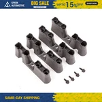 New Lifter Guides W/ Bolts 12571596 12571608 Chevy Gm 4.8 5.3 6.0 6.2L Ls Afm. Fixed Price $39.99.