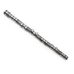 11317563664 Exhaust Camshaft Fit For Bmw 2006-2012 X3 Xdrive Z4. Fixed Price $40.80.