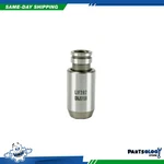 Dnj LIF282 Lifter For 91-04 Acura Legend Rl Tl 3.2L V6 Sohc 24V. Fixed Price $15.99.