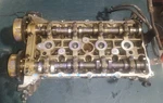 2004-2011 Mitsubishi Endeavor Front Left Cylinder Head Oem. Fixed Price $224.99.