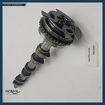 2016 Jaguar Xf X260 Camshaft FMC7BL913B. Fixed Price $131.54.