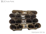 Lifter Retainers For 03-04 Chevrolet Suburban 1500 5.3 12569259 4WD. Fixed Price $24.95.