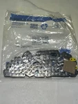 Gm Oem-engine Balance Shaft Timing Chain 12635427. Fixed Price $41.28.