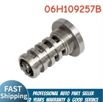 Variable Timing Control Solenoid 06H109257B For Vw Golf Jetta Audi A3 A4 A5 1.8T. Fixed Price $15.91.