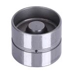 Engine Hydraulic Lifters Mazda Ford Escort Mercury Tracer 1.6 1.8 2.0L 91-96. Fixed Price $12.63.