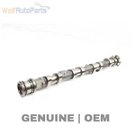2006-2008 Bmw 750I Left Exhaust / Camshaft 7570524. Fixed Price $64.49.
