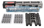 Comp 54-469-11 Lsr 231/247 Camshaft & Lifters Fits Chevrolet 5.3 6.0 6.2. Fixed Price $820.44.