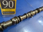 13-18 Audi S6 S7 4.0L Engine Left Intake Oem Ceuc. Fixed Price $125.00.