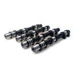 U23937 Brian Crower Bc Stage Three 280 Camshafts For Subaru Impre G1N. Fixed Price $424.34.