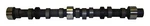 Crown Automotive J8132249 Camshaft Fits 80-83 CJ5 CJ7 Scrambler. Fixed Price $174.37.