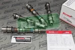 Kelford Cams Fits Subaru Sti 2004-2007 EJ257 Wrx 06-14 EJ255 264/260 10.7/10.2MM. Fixed Price $949.05.