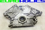 Oem Bmw F12 650I F10 550I 09-12 4.4L N63 Engine Lower Timing Cover 11147553364. Fixed Price $37.99.