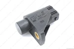 Genuine Saab Camshaft Position Sensor For 1994 900 2.5L V6 Gas Dohc 9035748. Fixed Price $21.05.