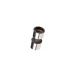 Engine Valve Lifter-stock Melling JB-2084. Fixed Price $45.78.